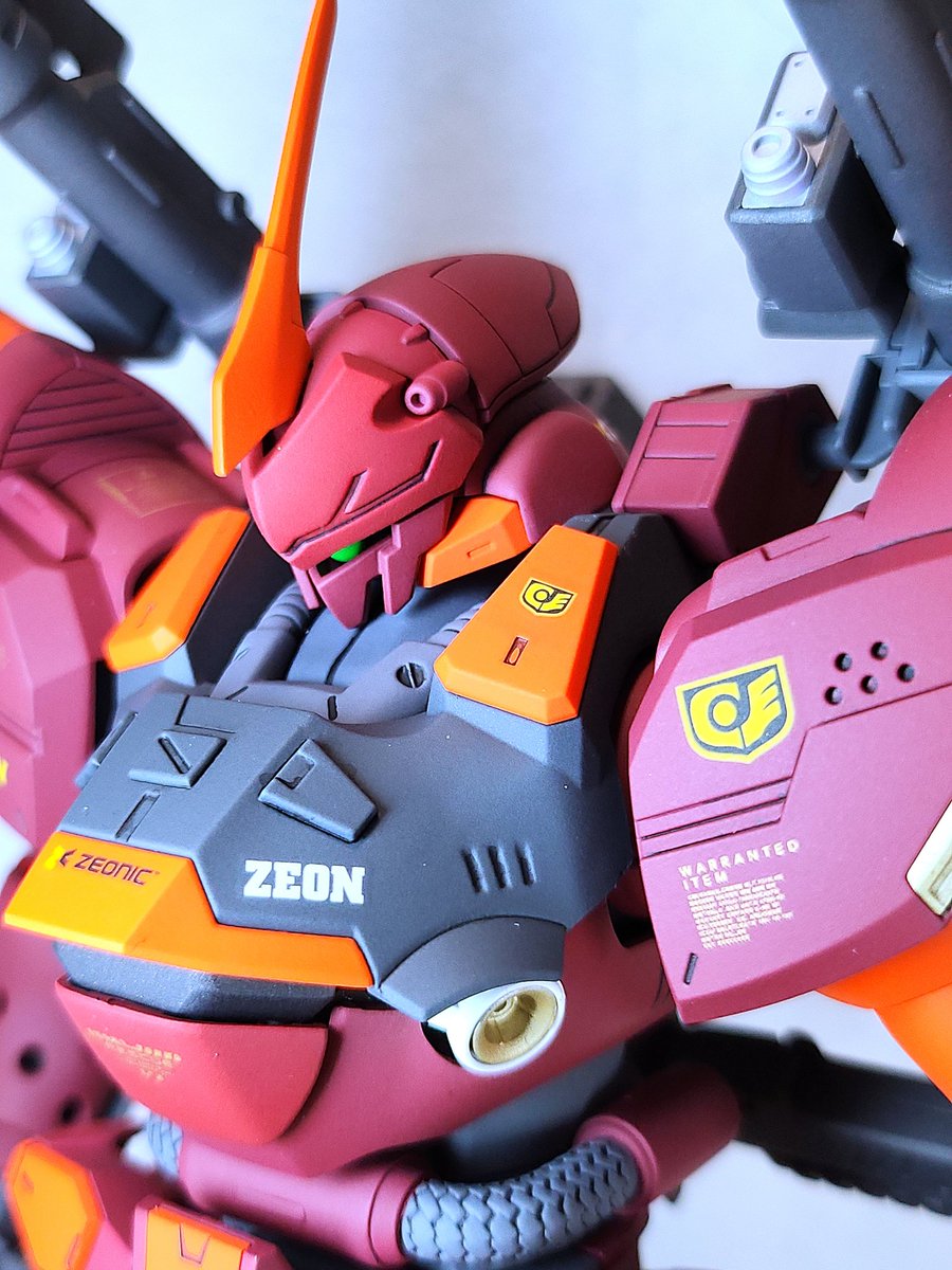 #見切れるほどドアップの画像くれ