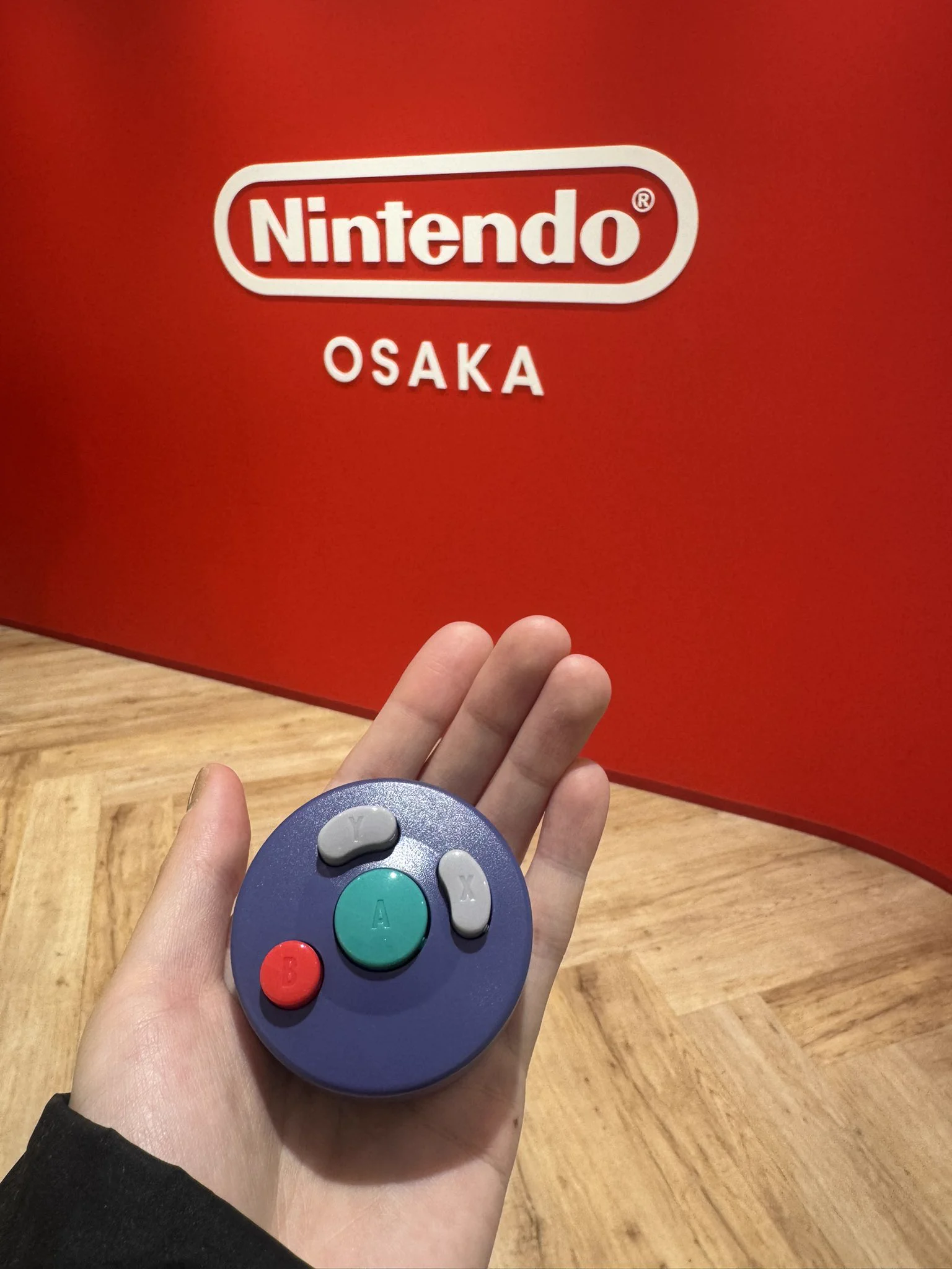 太鼓 Nintendo Switch の達人 ドンダフルフェスティバル switch 専用