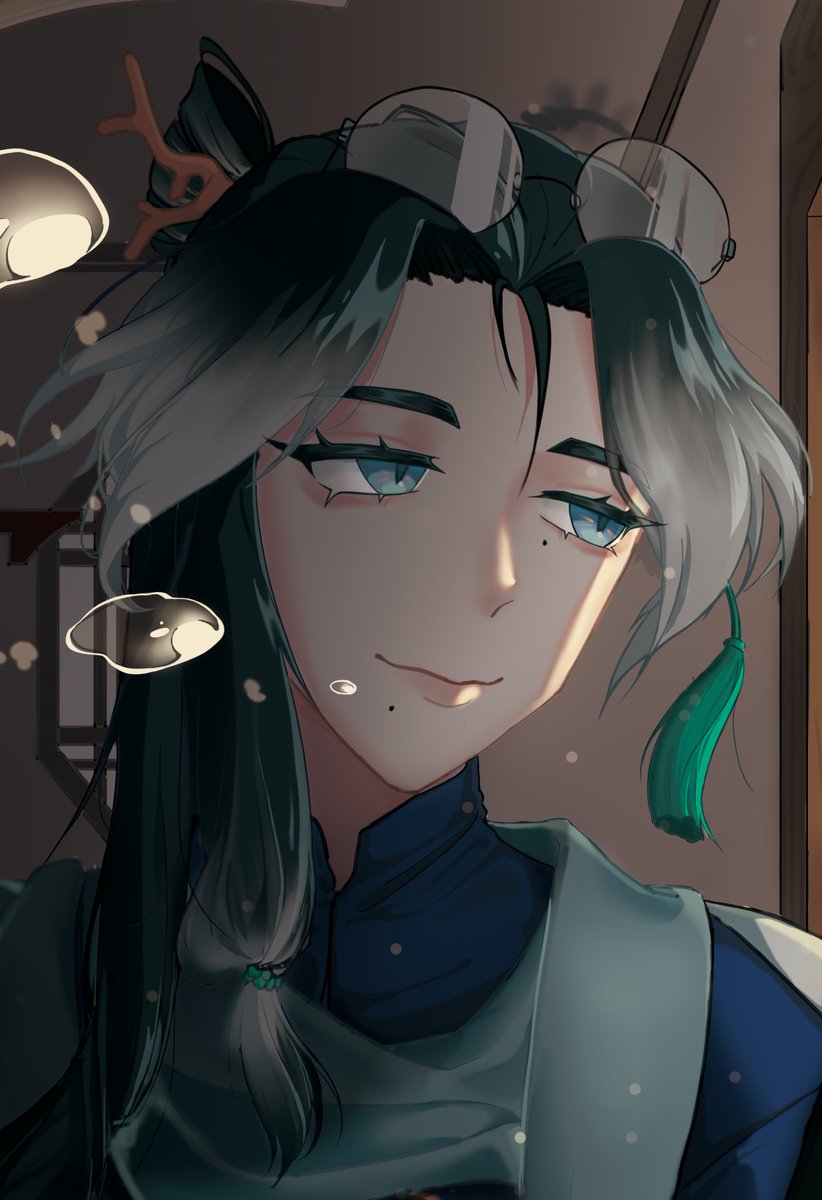 gamzapotage's tweet photo. 그동안 그린거 https://t.co/M5U5rD1moX