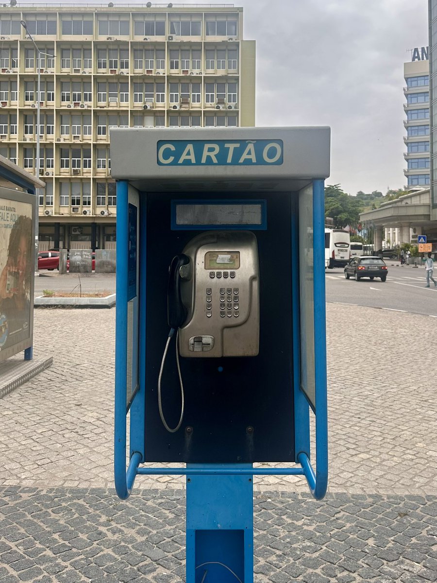 Chris N3XUL tweet media