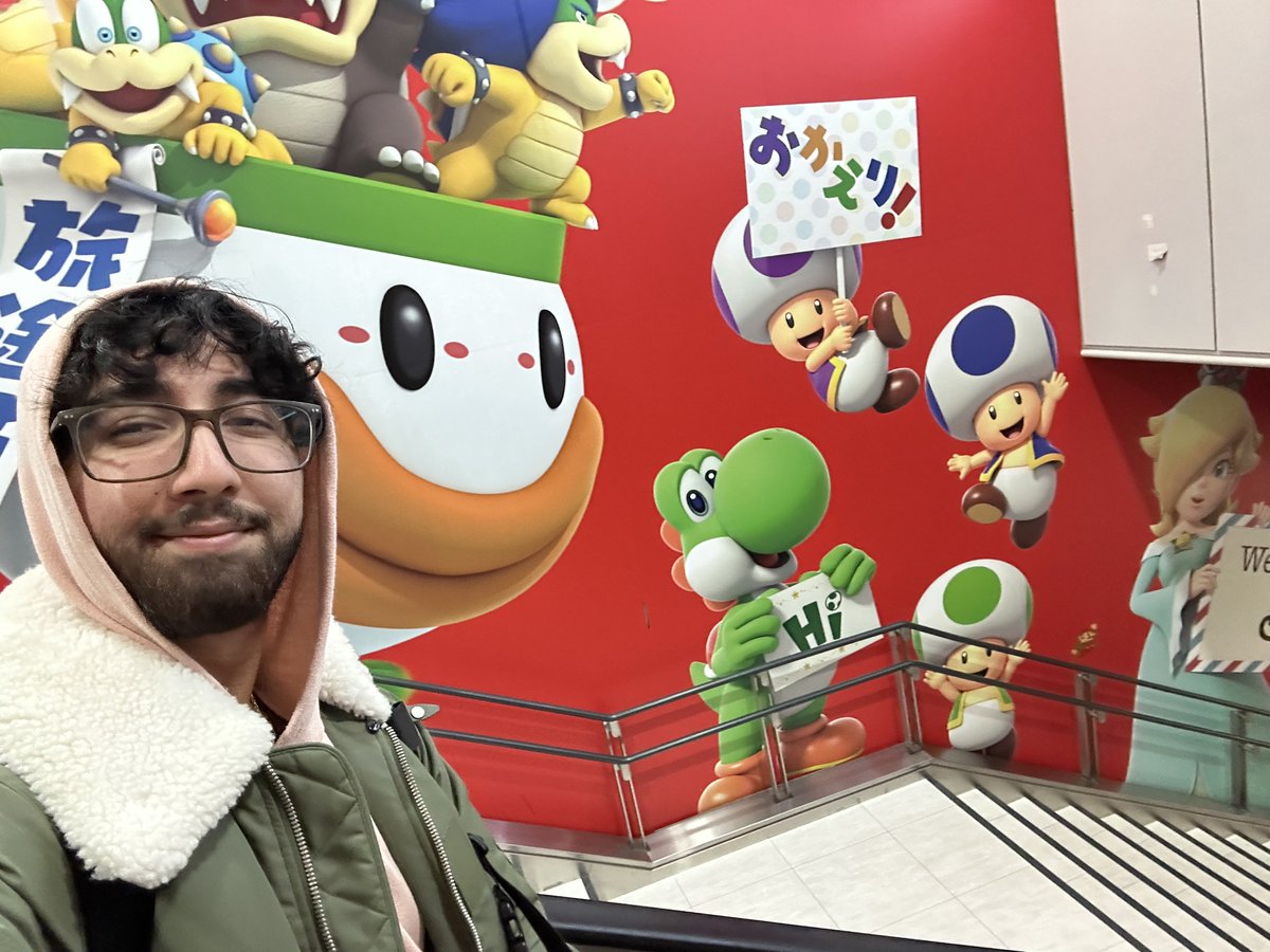 Pharaoh 🔜 Scarlet Classic XI tweet media