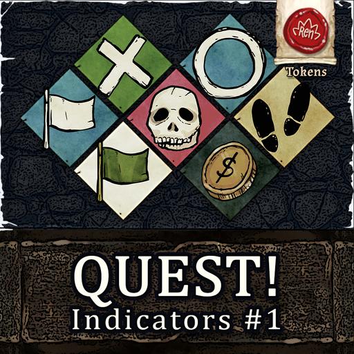 The Forge tweet media