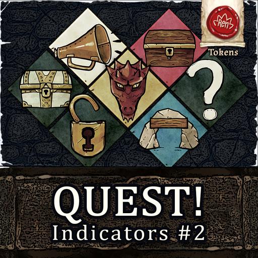 The Forge tweet media