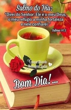 manuelmartinezmolina49@gmail.com tweet media