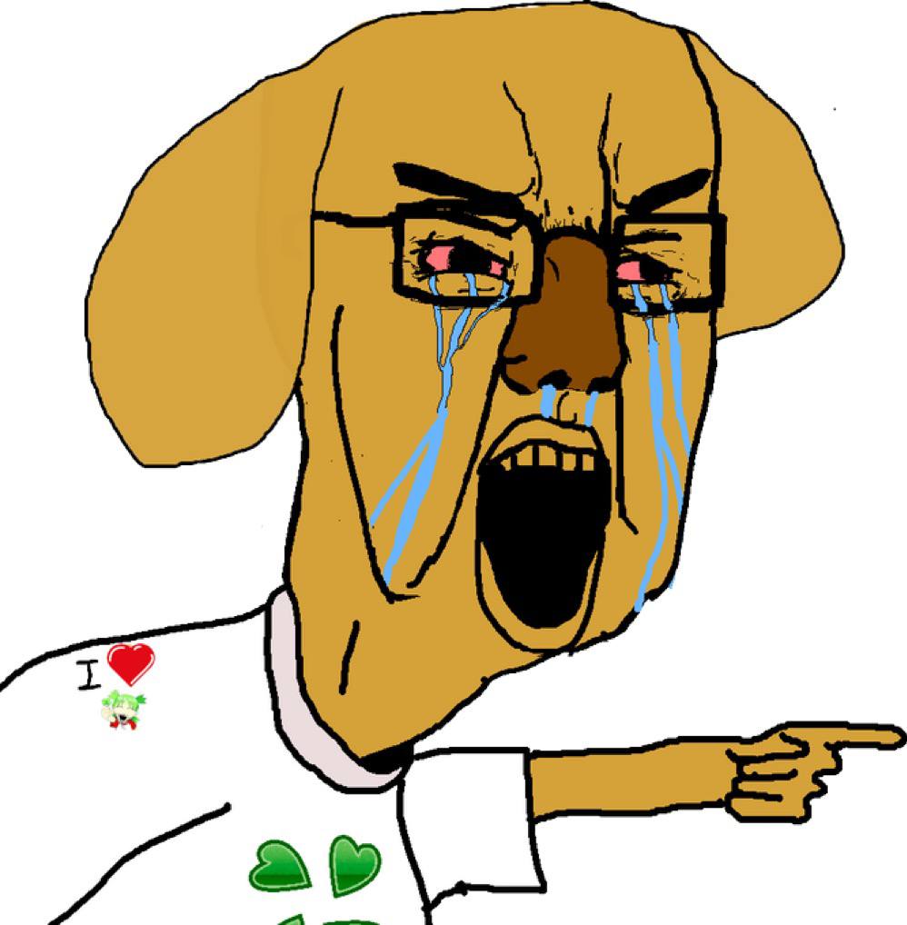 finderhyj's tweet photo. @iambatjr @ChainOn4chan @davidgokhshtein HE DOES IT FOR FREE
$JANNY #4CHAN #dog #etherchain
@JannyCoinEth https://t.co/MkSDynXbOW