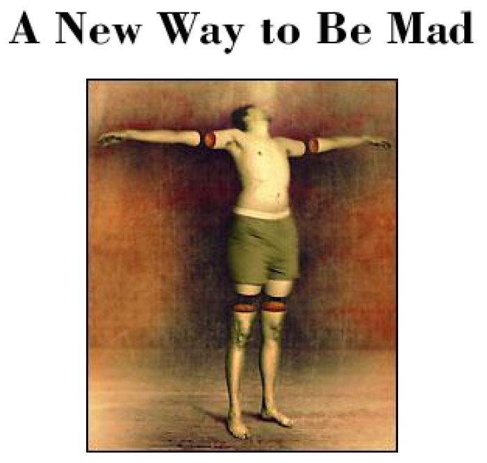 Ser Real tweet media