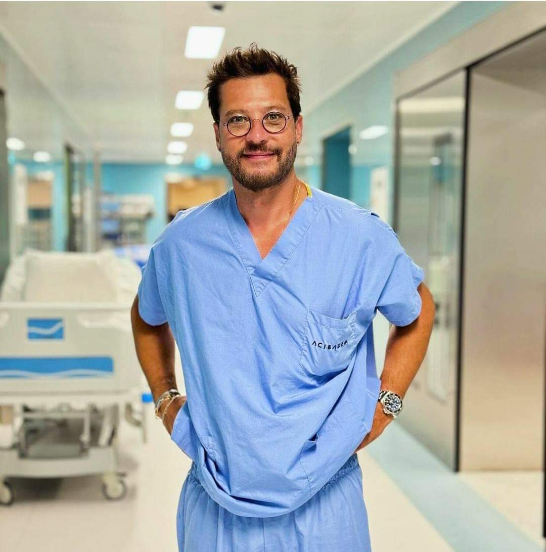 t.me/+w9NSPjlhzQ1lO… join the group chat on telegram