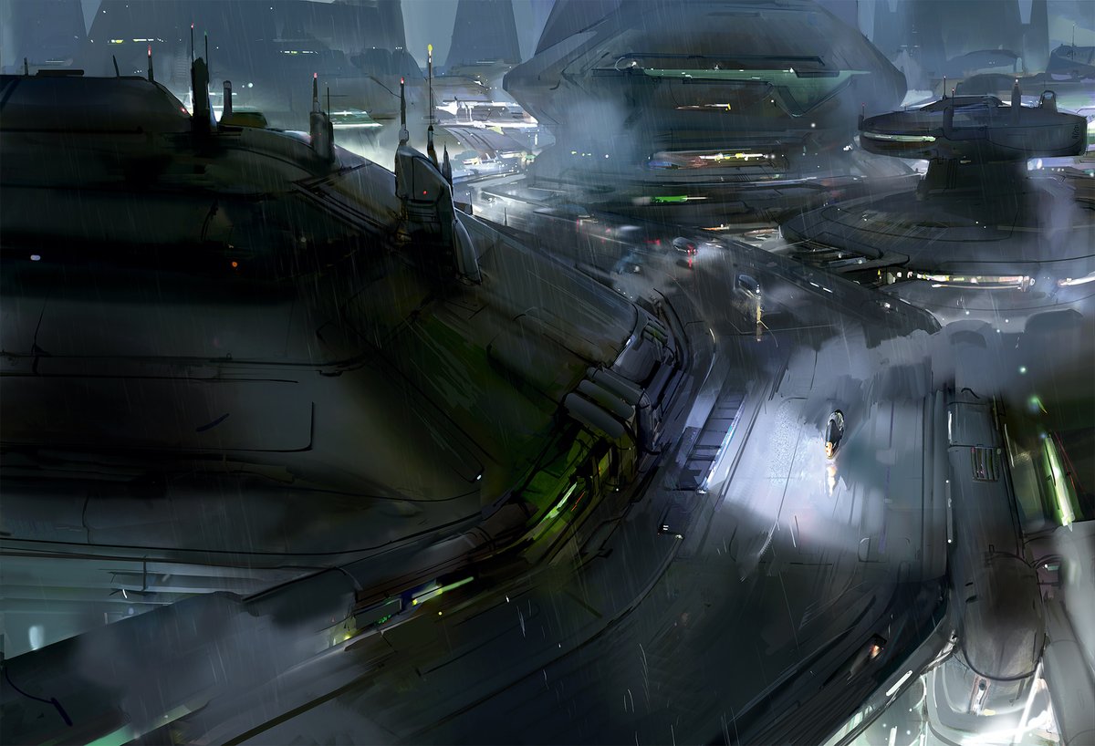 ThomasBrissot tweet media