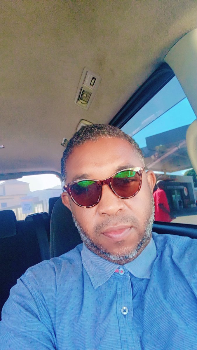 First pic 2025 god has been good to me 🙌