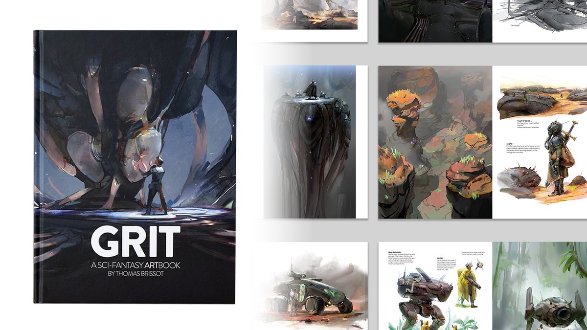 ThomasBrissot tweet media