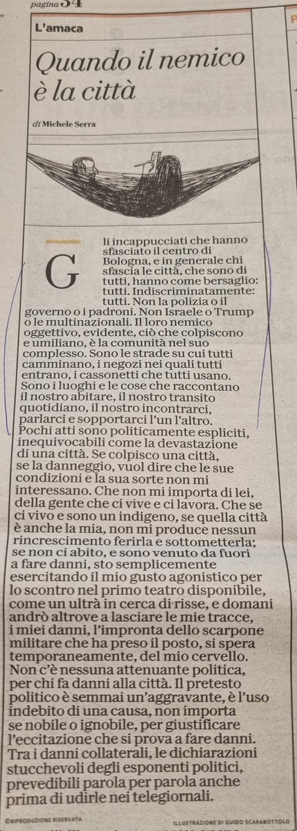 alinomilan's tweet photo. Perfetto. #Rassegnati https://t.co/H800Sh2STN
