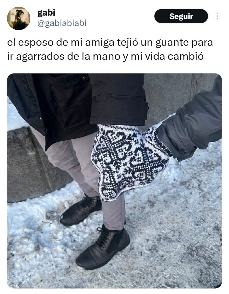 ninaizane's tweet photo. #Bloga
Gaurko irakurketa kafetxuagaz...neure kontu!
https://t.co/mlKsd05goq https://t.co/34MvfjzzhN