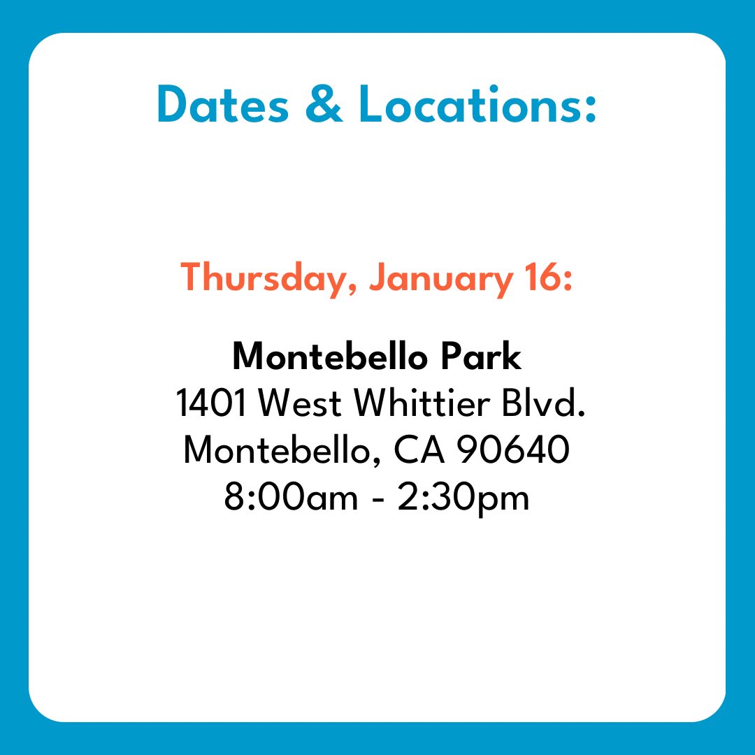 campclinics's tweet photo. 🚨 FREE VET CARE FOR PETS AFFECTED BY THE LA WILDFIRES 🚑 🐾 🩺 

#StaySafeLA #PalisadesFire #EatonCanyonFire #LosAngeles #disasterrelief #freepetcare #petsupplies https://t.co/FSlcRHBKdB