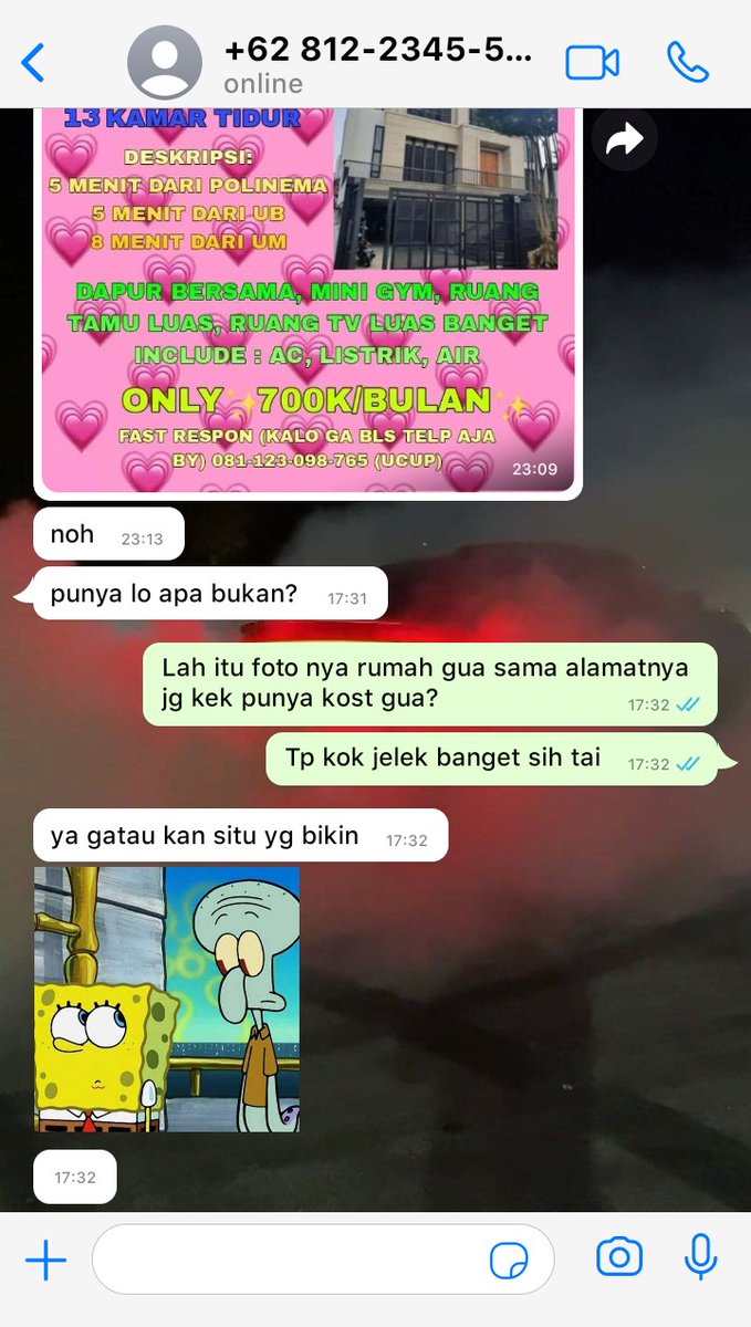 cicoustic's tweet photo. #10 salah sambung, salah paham, cowok emg tempatnya salah https://t.co/MoF6AkzDs4
