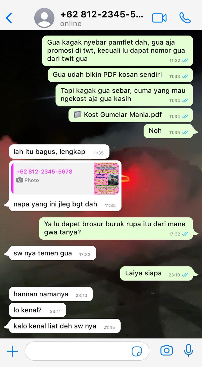cicoustic's tweet photo. #10 salah sambung, salah paham, cowok emg tempatnya salah https://t.co/MoF6AkzDs4
