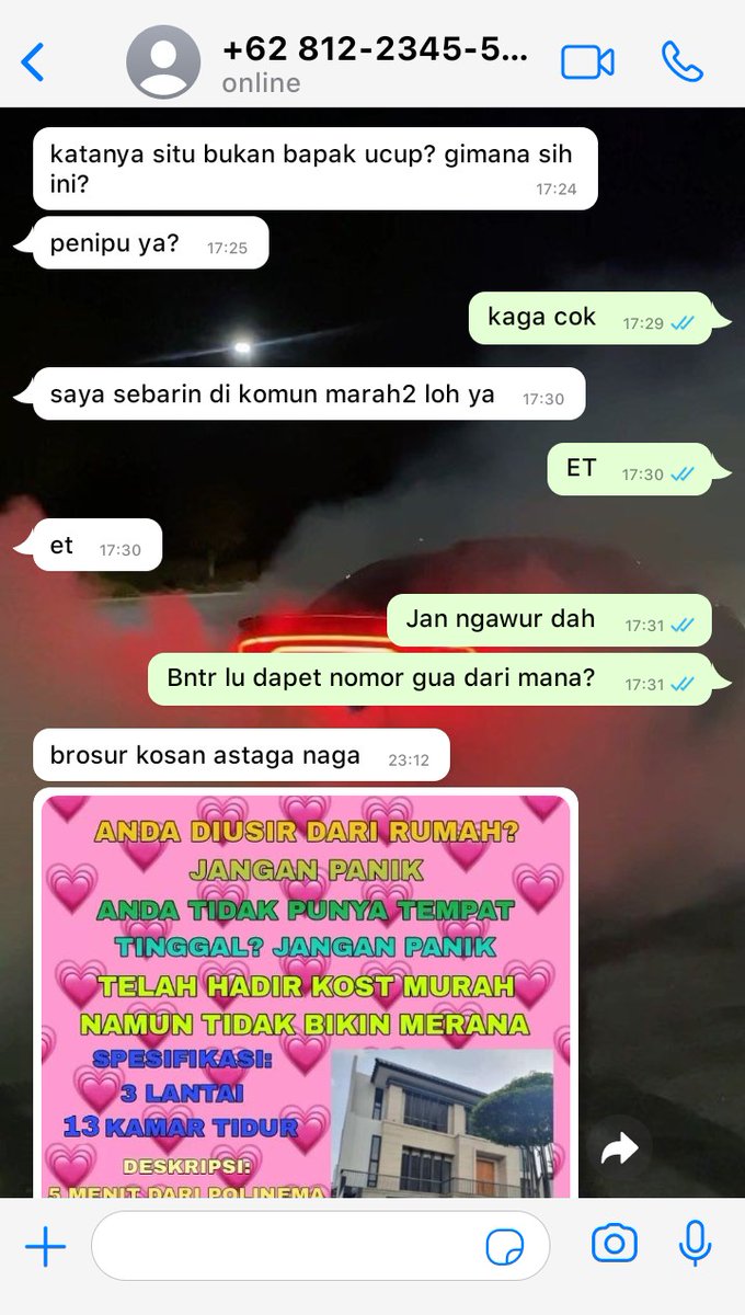 cicoustic's tweet photo. #10 salah sambung, salah paham, cowok emg tempatnya salah https://t.co/MoF6AkzDs4