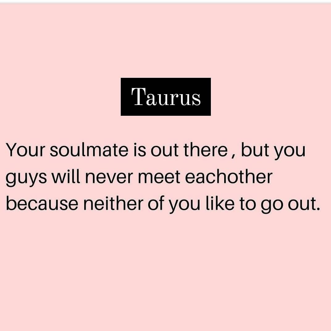 TaurusWorld_'s tweet photo. #Taurus Life https://t.co/Qwgjtt4W8p