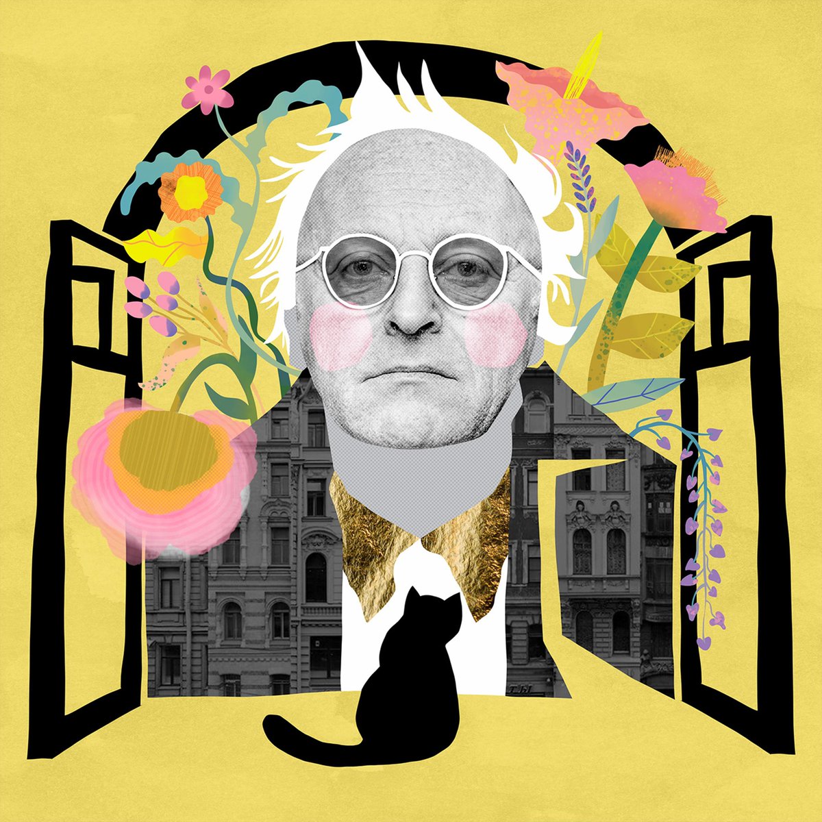 Nataly_Illustrator tweet media