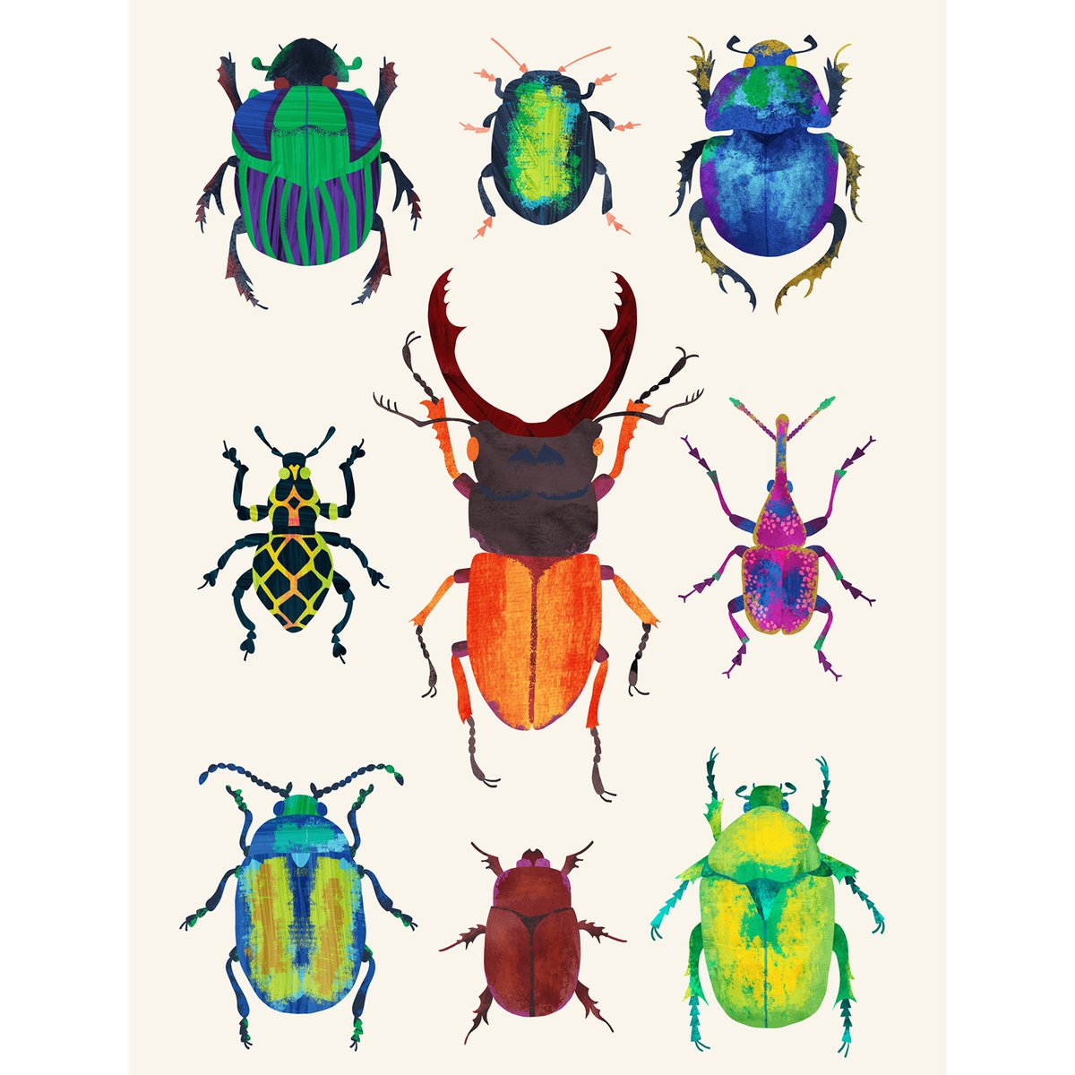 Nataly_Illustrator tweet media