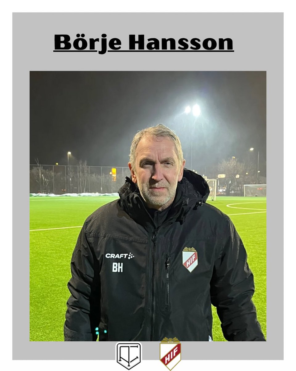 hcffalingsas's tweet photo. 🔴⚫️⚪️ | LEDARSTABEN 2025

Vi presenterar herrarna som ska leda laget under kommande säsong, som också blir den första för vår nya förening. Håll till godo!

#hcff https://t.co/LXSII7cNwz