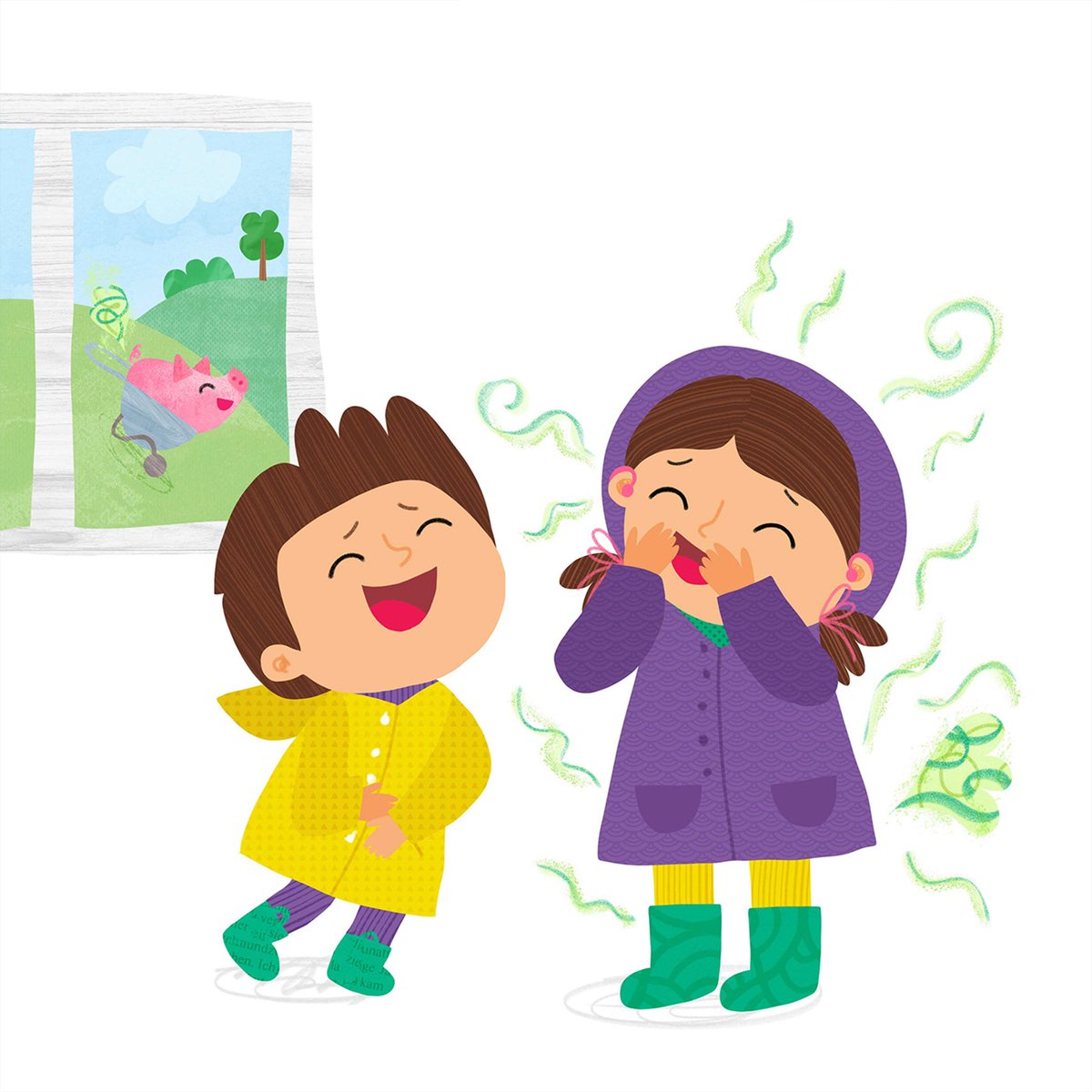 Nataly_Illustrator tweet media