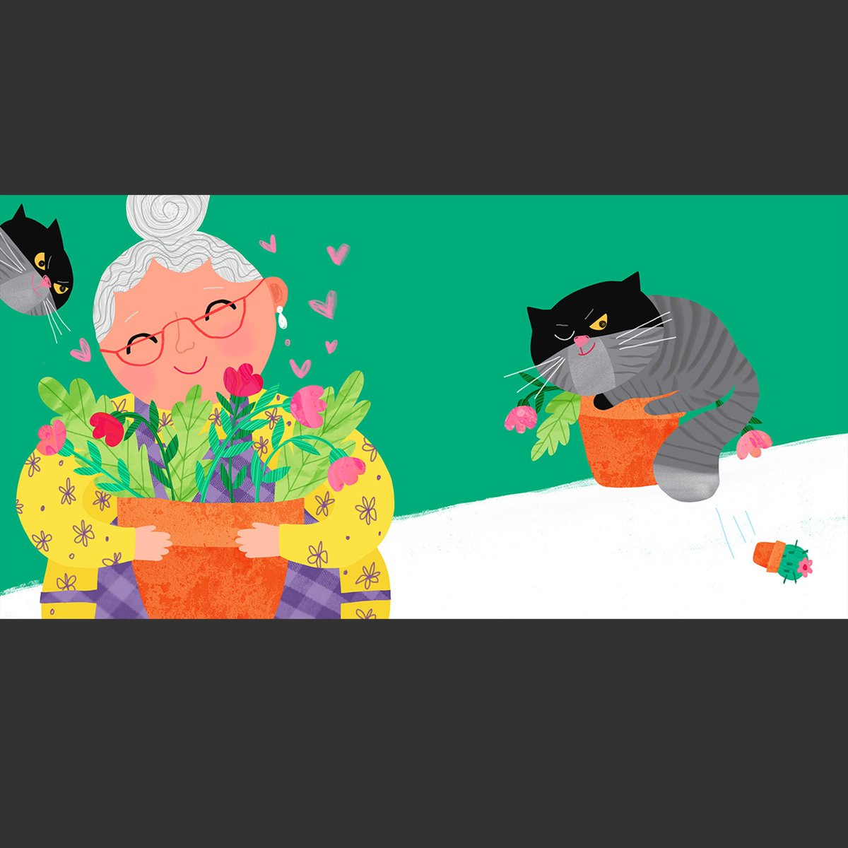 Nataly_Illustrator tweet media