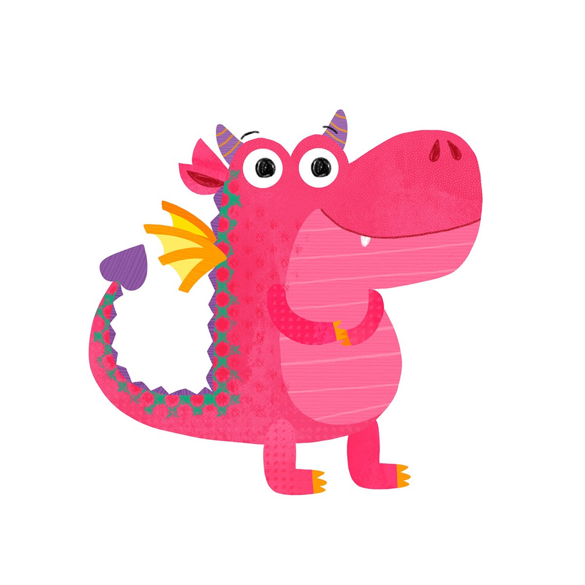 Nataly_Illustrator tweet media