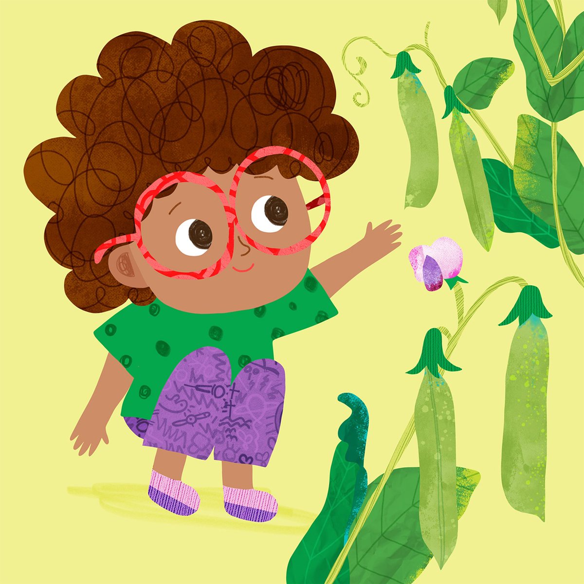 Nataly_Illustrator tweet media