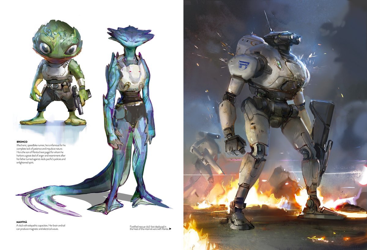 ThomasBrissot tweet media