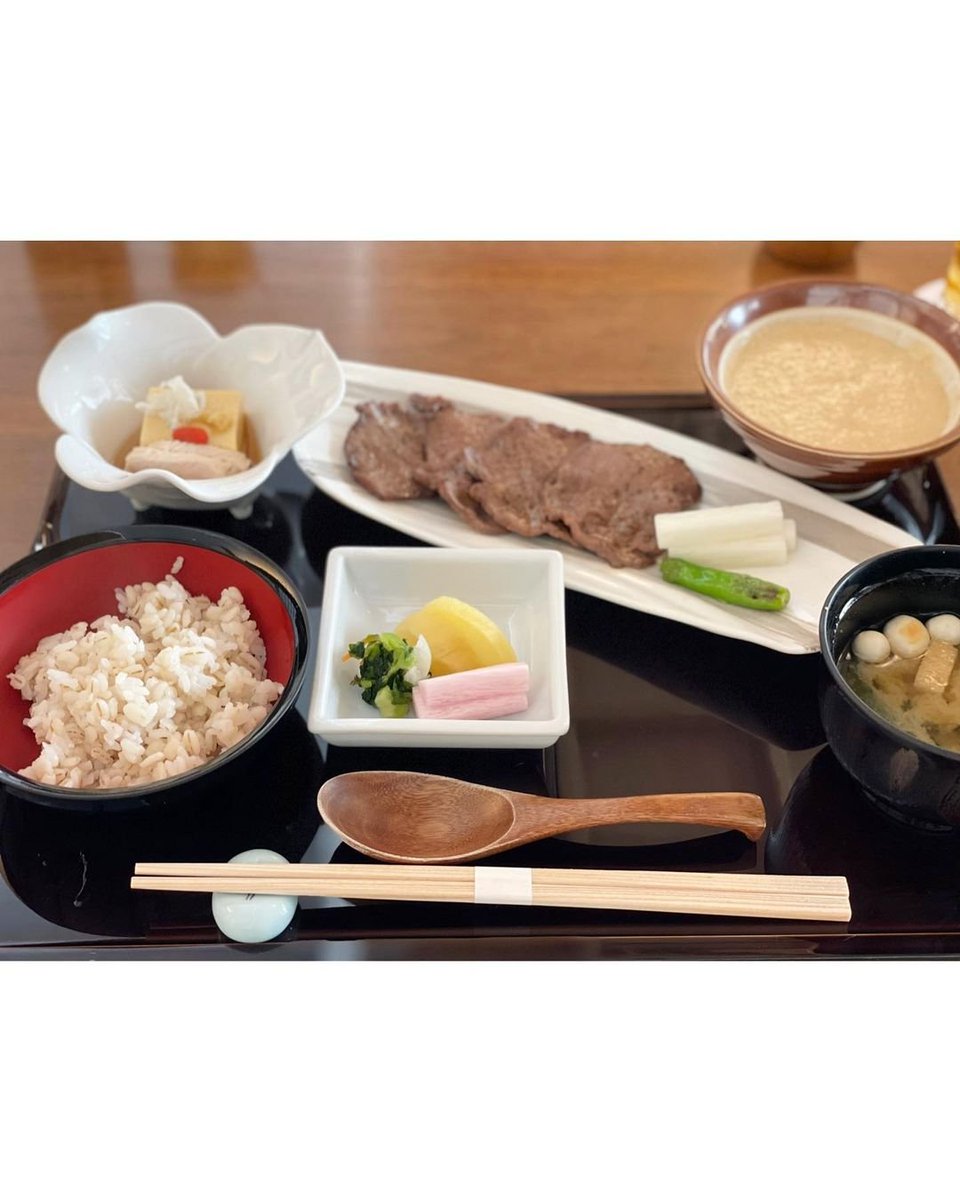 簡単な食事でエネルギーを補給する