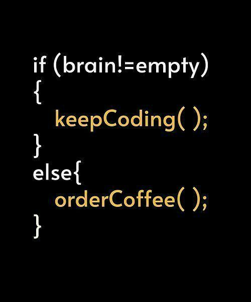 Codew tweet media