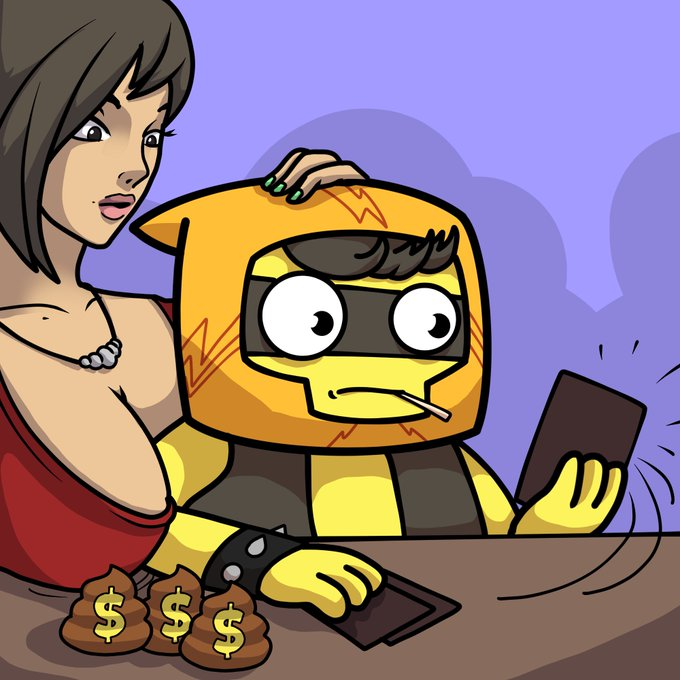 sixcha_d12's tweet photo. It’s a simple, fun way to participate in the ecosystem while earning cool prizes like $TON and tons of coins through leaderboard games. https://t.co/tqyc2TgjW1