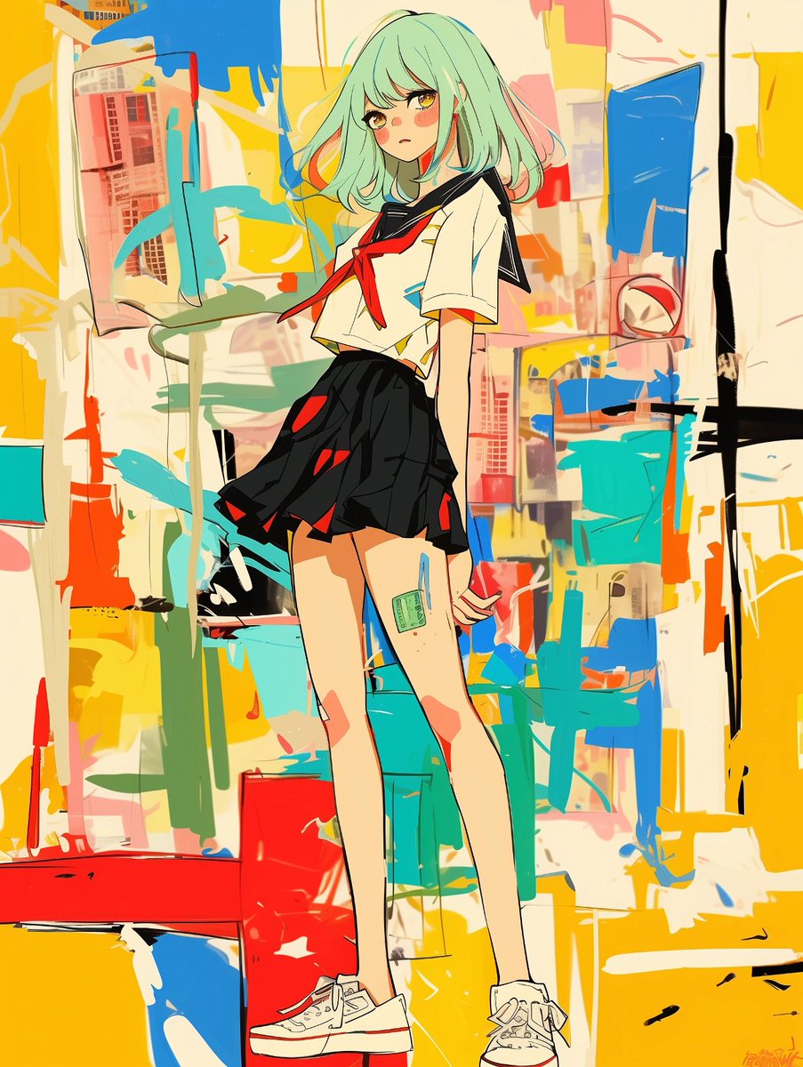 2931712898 banner