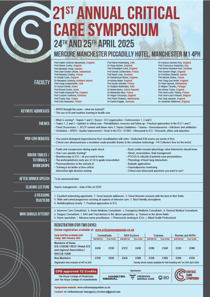 veerappan tweet media