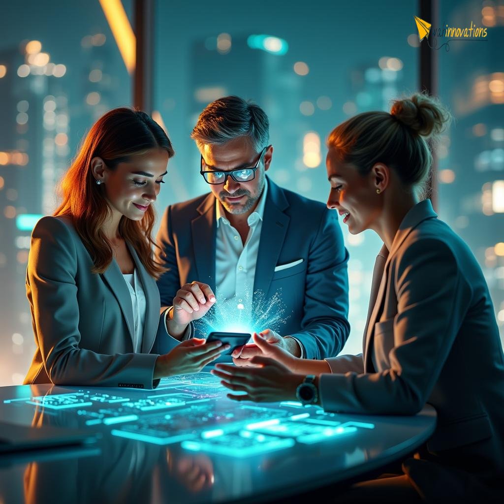 Supercharge your CRM, streamline operations, and watch your business soar!#Salesforce  #CRM  #SalesforceConsulting  #BusinessGrowth  #SMBCRM
<a href="/akhileshgandhi/">Akhilesh Gandhi@Emossy.com</a>