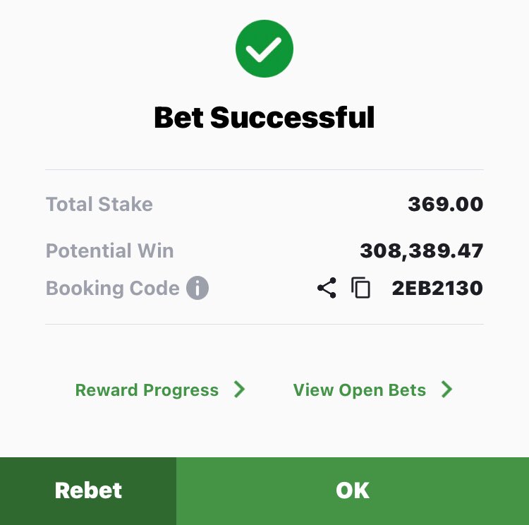 Let’s try these today just 13 games no risk no glory 500 odds <a href="/justhateDan/">•𝔻𝕒𝕟.</a> you’re not excluded big bro let’s try these hopefully one day you’ll all boom my game