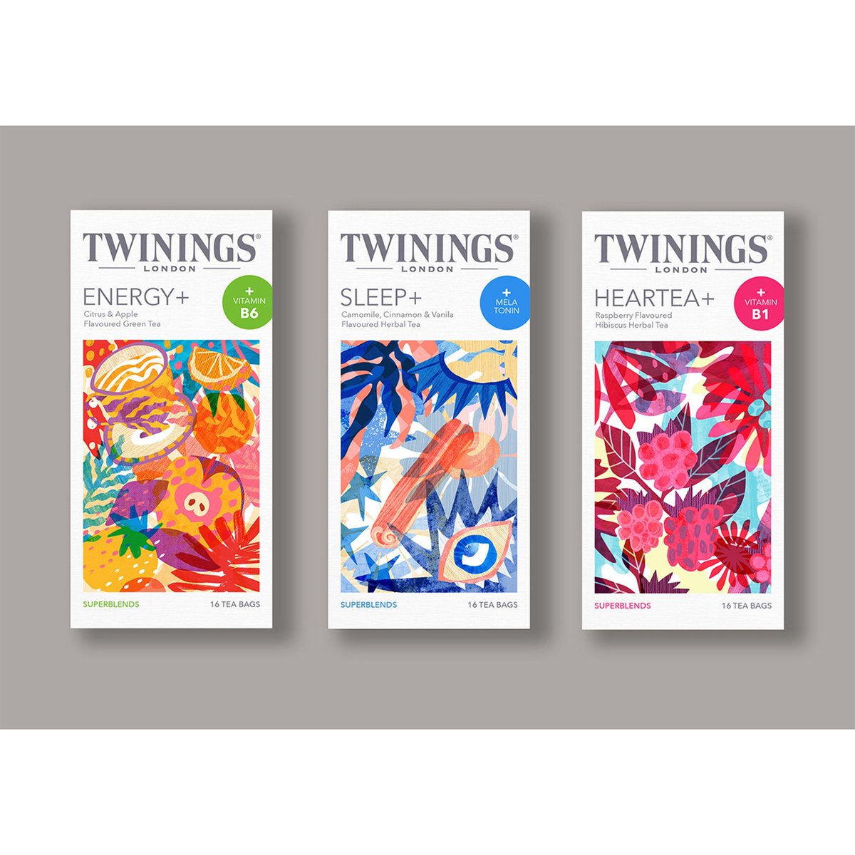 Nataly_Illustrator tweet media