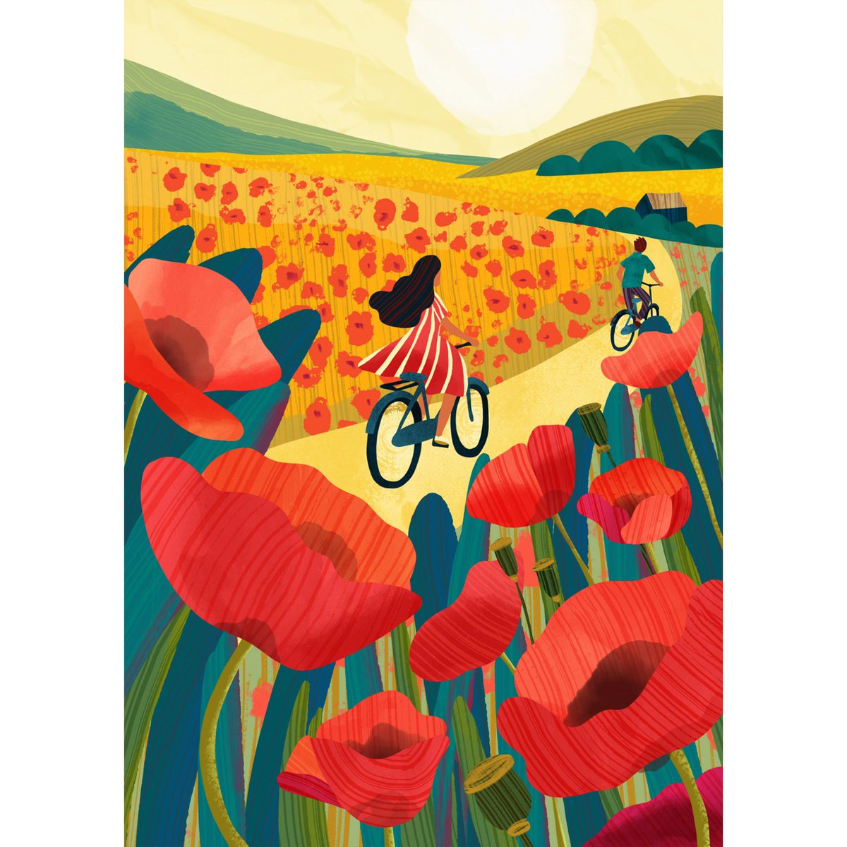 Nataly_Illustrator tweet media