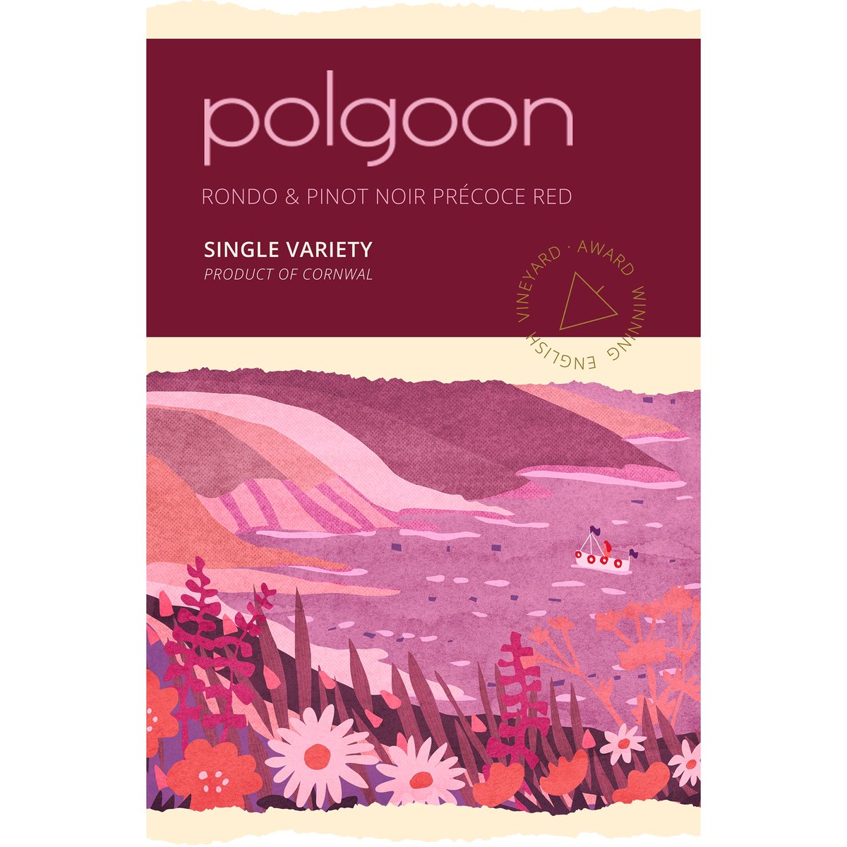 Nataly_Illustrator tweet media