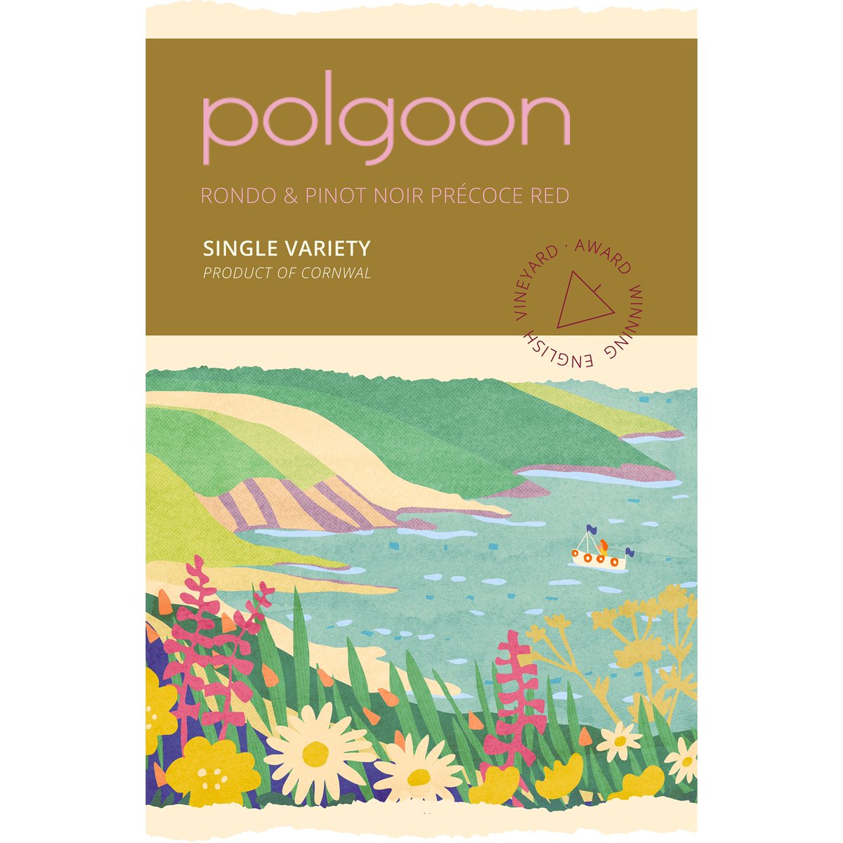 Nataly_Illustrator tweet media