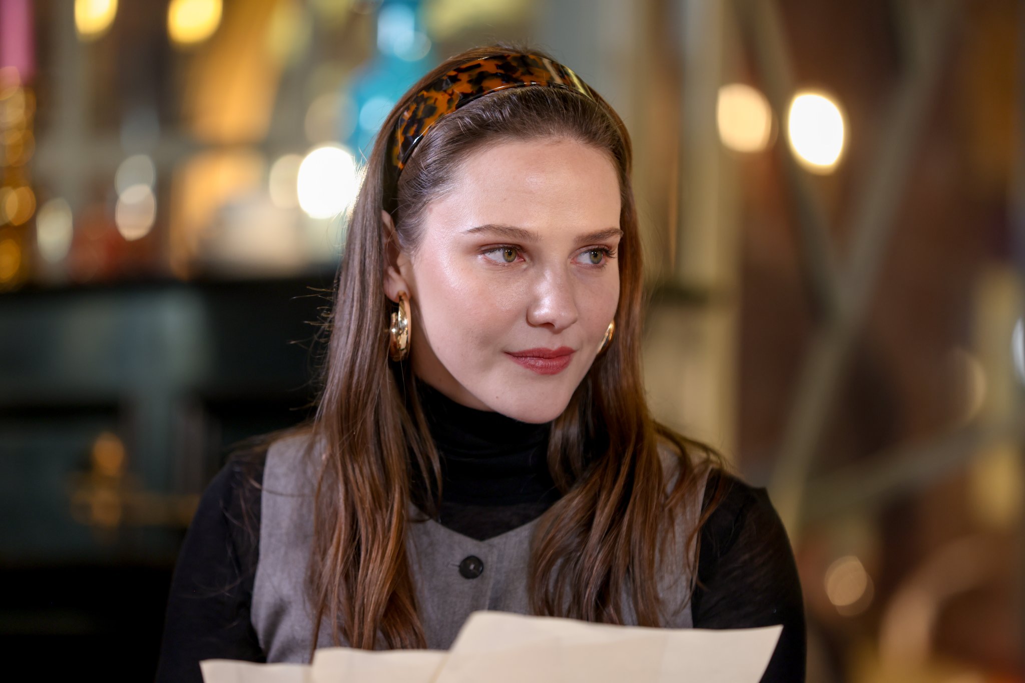 GhPIRHgX0AAuO5o?format=jpg&name=large