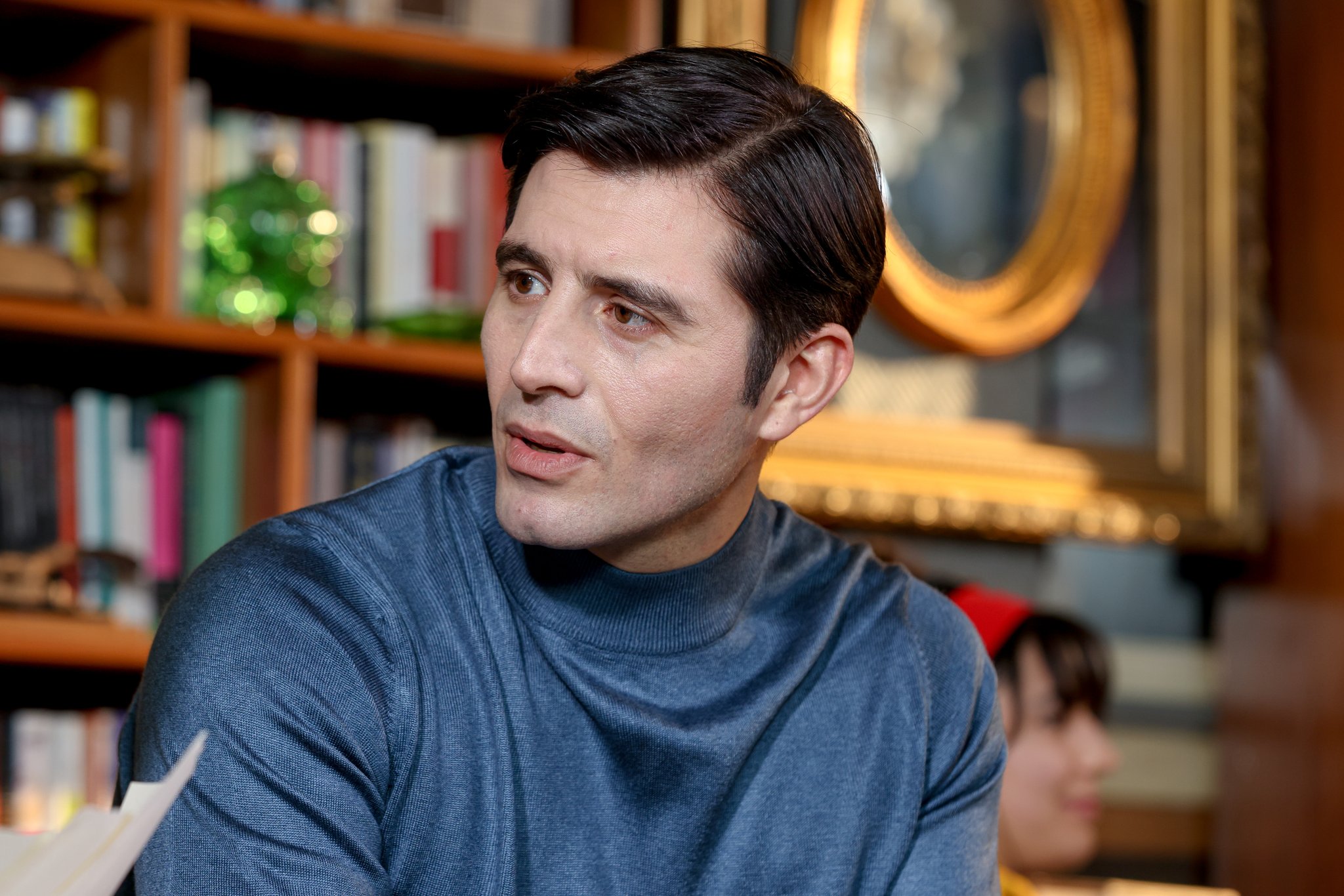 GhPIRJyXwAA1HOR?format=jpg&name=large