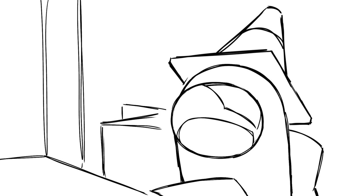 VS Impostor: Alt Victim tweet media