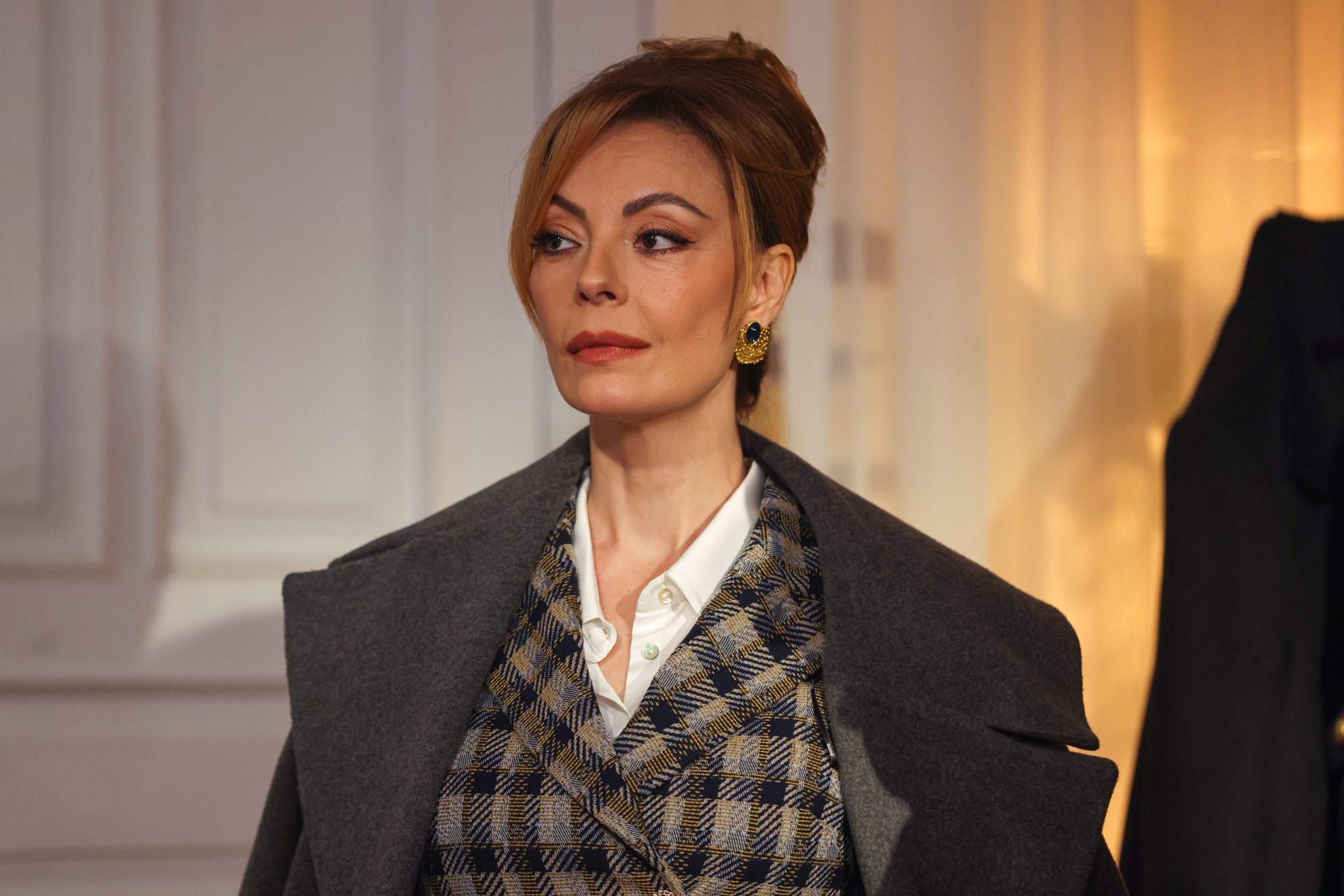 GhPIa-eWEAAv3zU?format=jpg&name=large