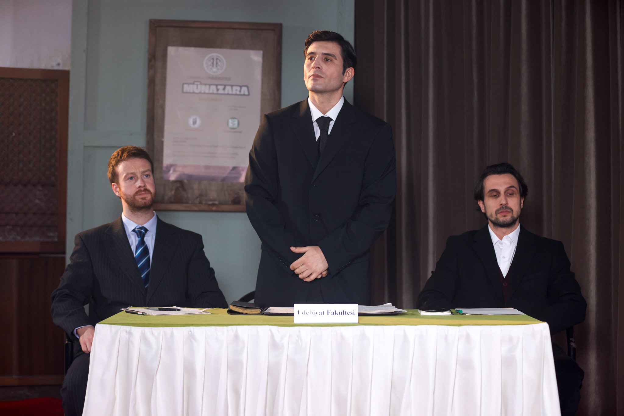 GhPIasAWIAAI472?format=jpg&name=large