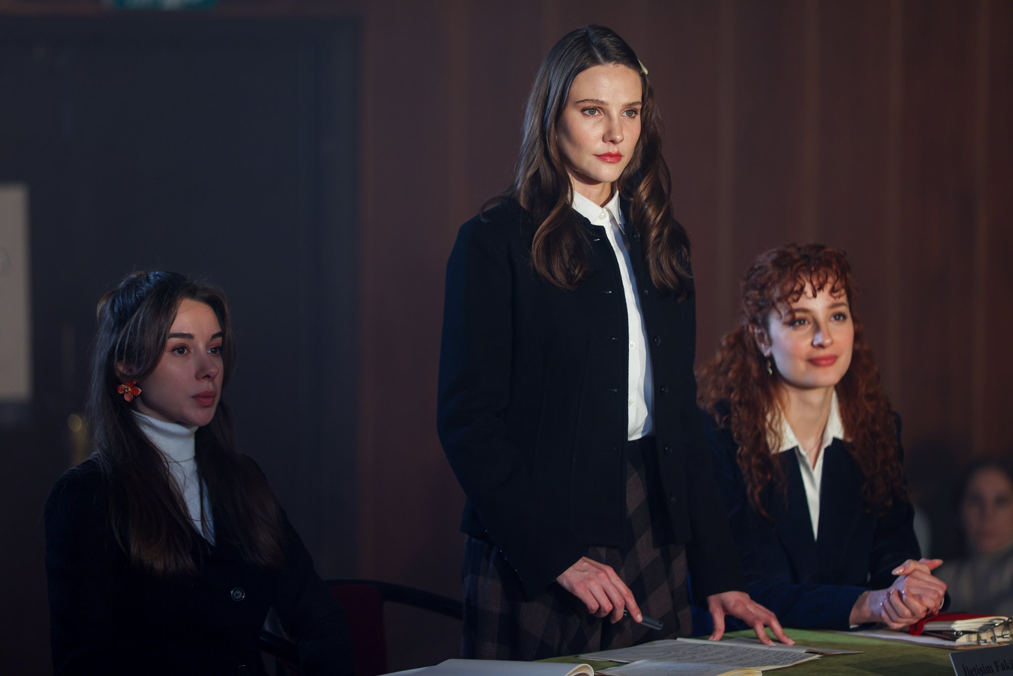 GhPIauVWgAAGV2M?format=jpg&name=large