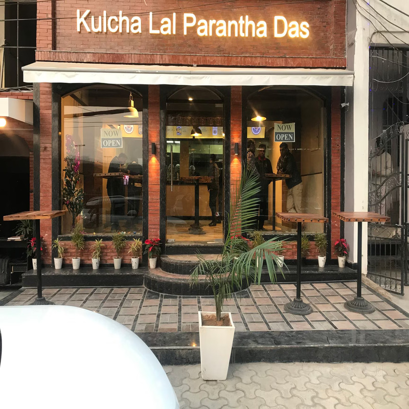 KulchaLal's tweet photo. Best North Indian Restaurant in Gurgaon - Kulcha Lal Parantha Das.
https://t.co/qaOs40jayP

#Food #foodrestaurant #northindianrestaurant https://t.co/cb7p3mInaX
