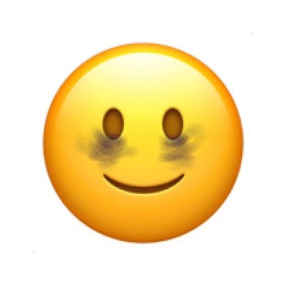 her gun gece 3te uyuyup sabah 6da uyanmaktan bizim gözler