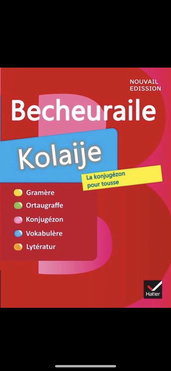 philippees34700's tweet photo. @OmarNotman @JeanMessiha Allez va faire tes courses et va réviser un peu ton histoire et ton orthographe le guignol… https://t.co/4oQCJzyxi8