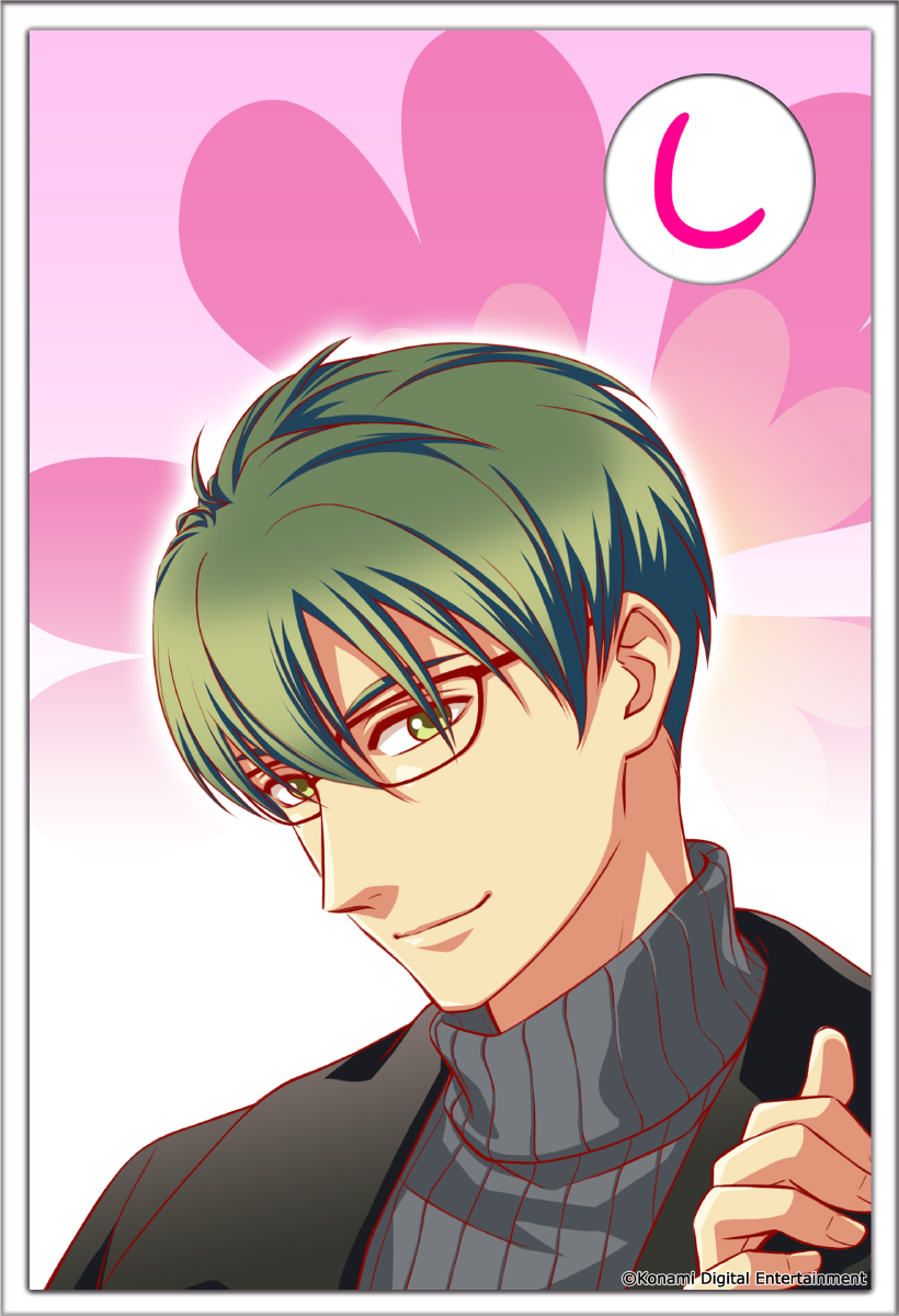 1.19 HAPPY BIRTHDAY #girlsside #GS男子誕生日